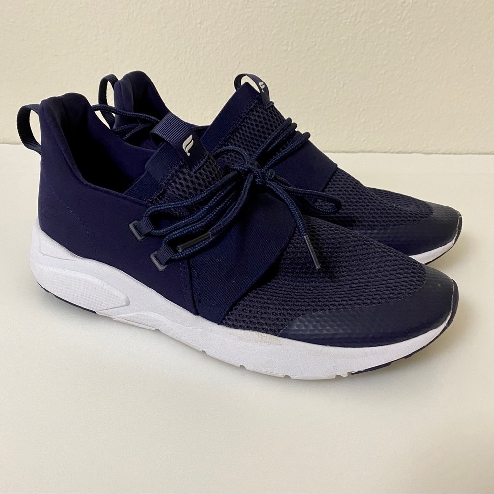 Fabletics Zuma III Athletic shoes